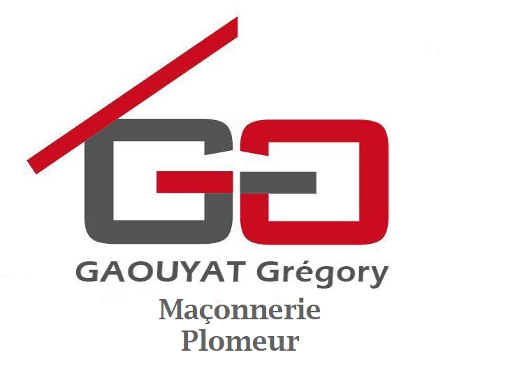 Grégory GAOUYAT